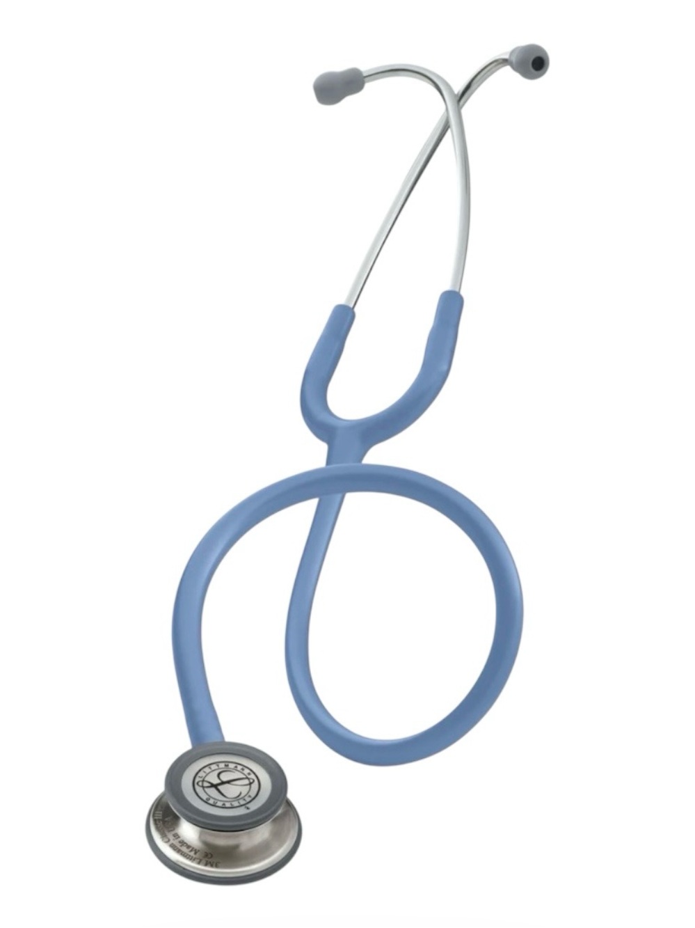 3M Littmann Classic III Stethoscope